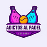 Adictos al Padel
