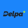 Delpa