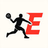 E Padel Torneos
